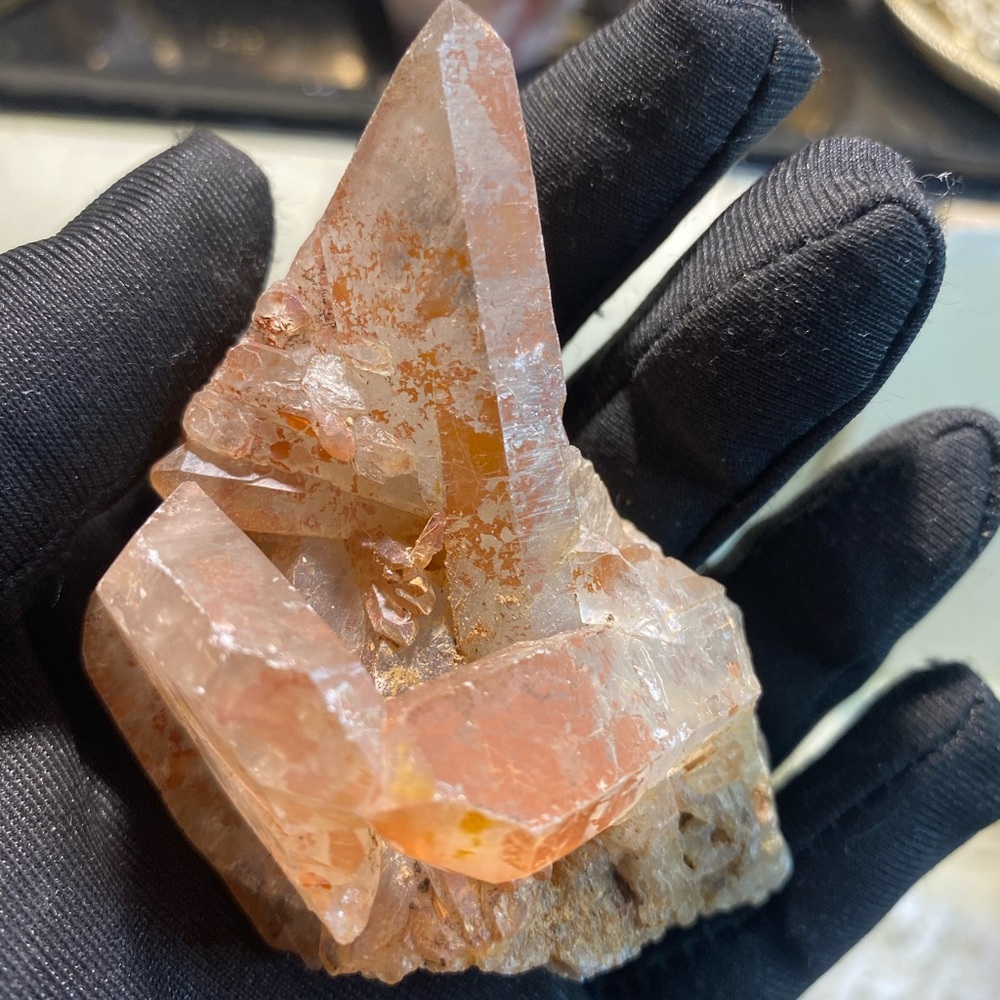 Sold - Picture 3 of 14